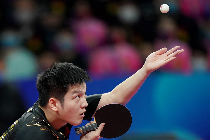 结构优化版 结构优化版