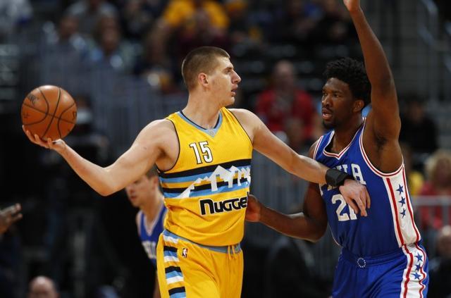 渐稳住节奏 渐稳住节奏