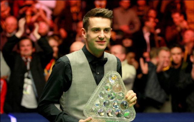 这个冠军意 这个冠军意