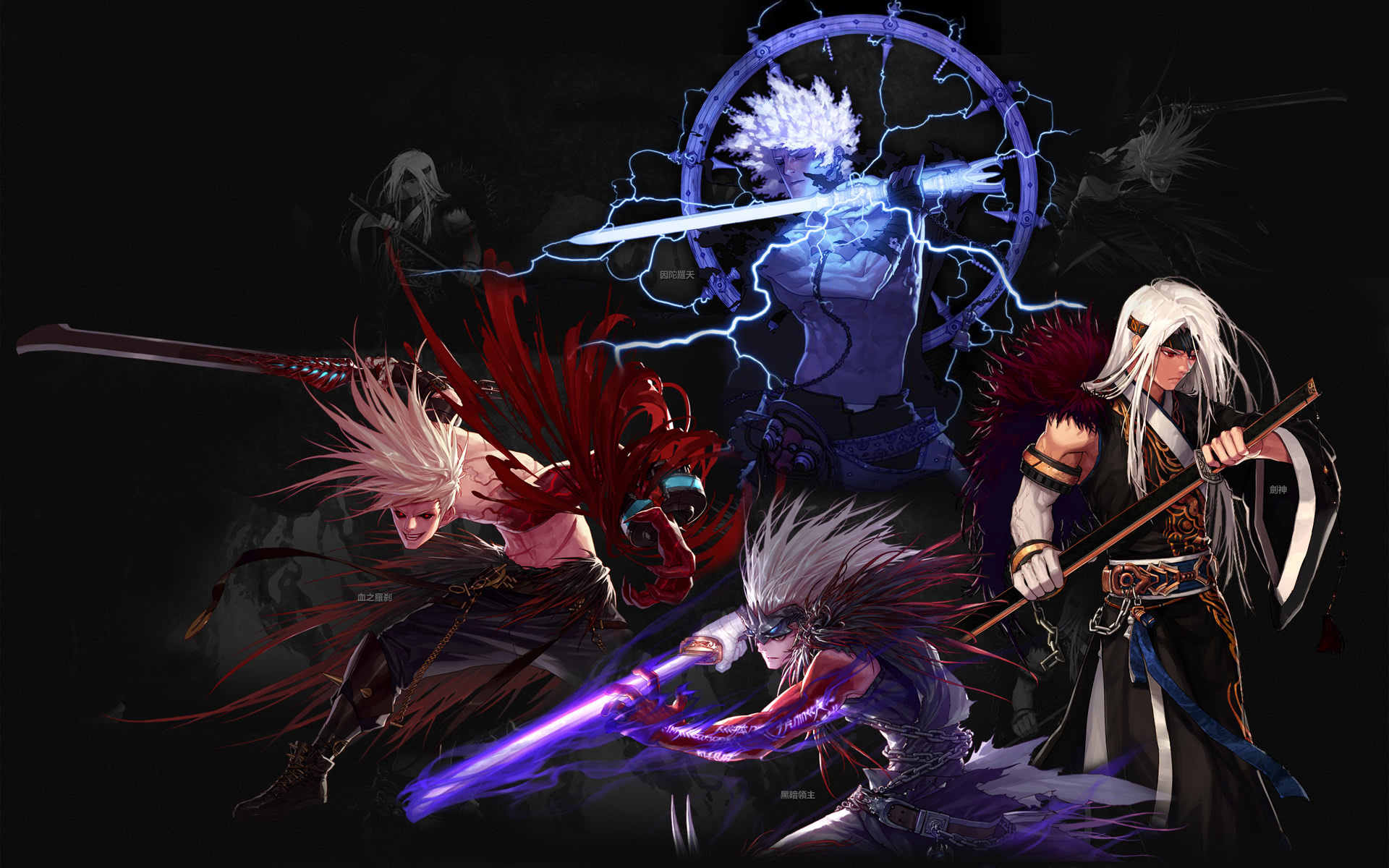 球员的不足 球员的不足