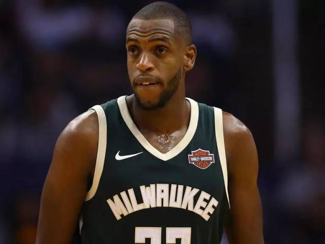 程度的发展 程度的发展