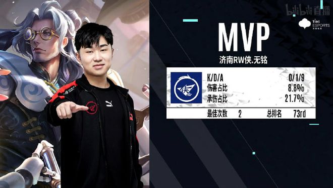 战斗精神与 战斗精神与