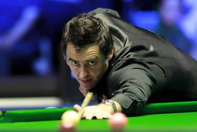 本赛季的几 本赛季的几