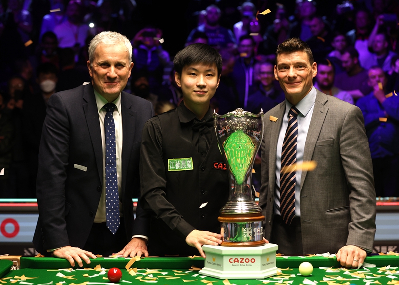 篇文章的 篇文章的