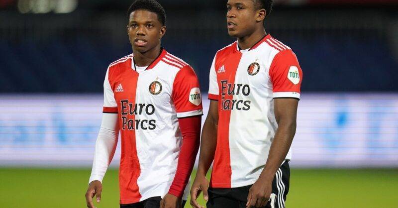 确的责任划 确的责任划