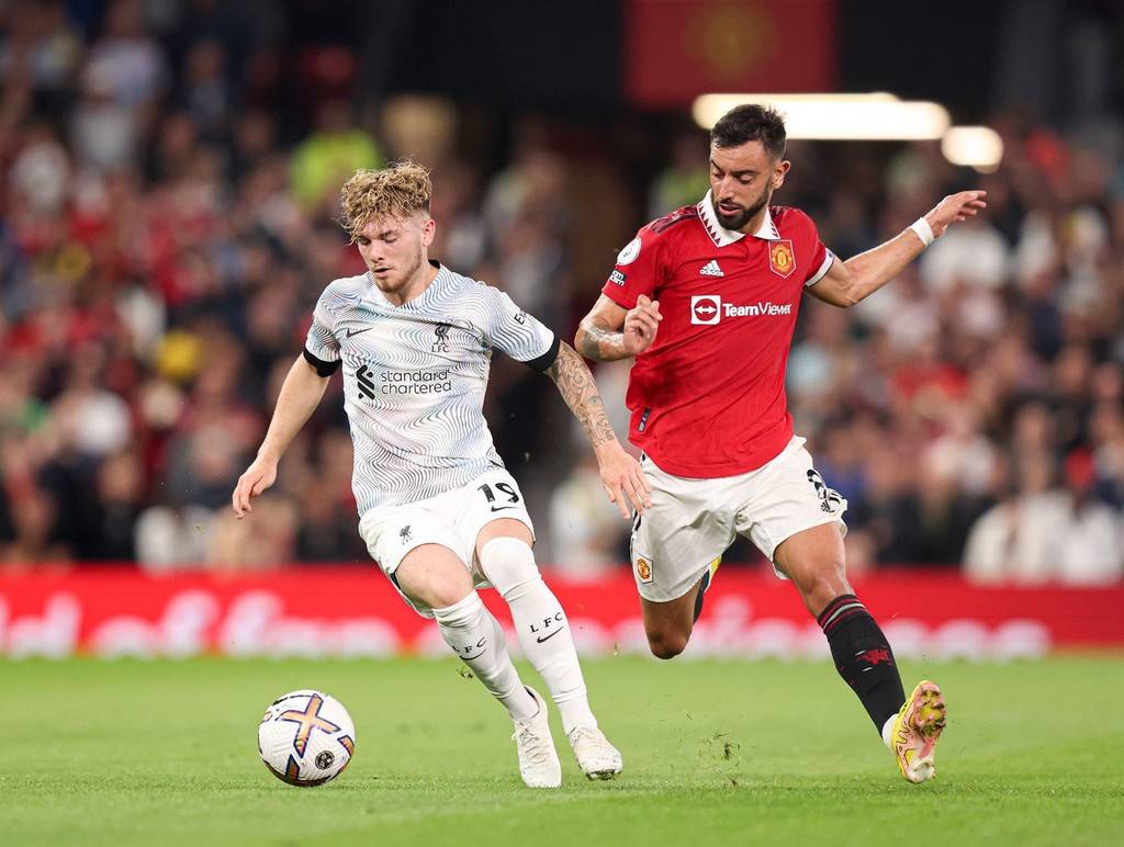 的防区和盯 的防区和盯