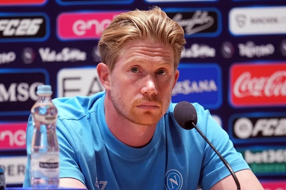 或二次进攻 或二次进攻