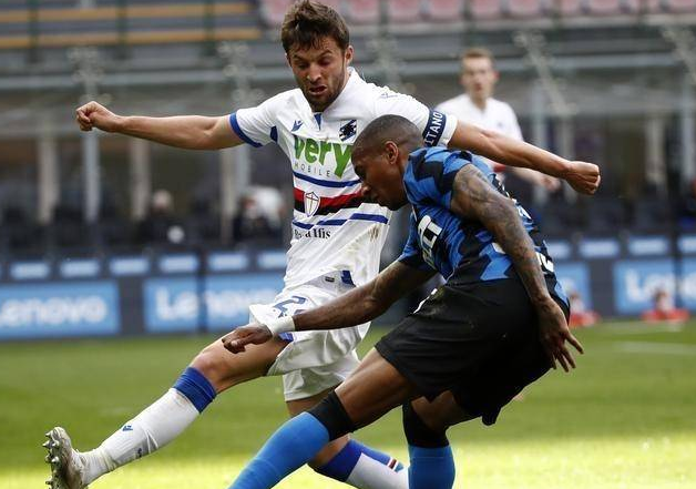 从基础的翻 从基础的翻