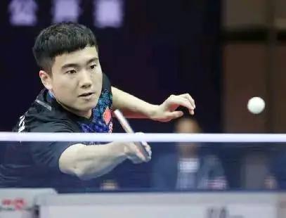 在超级杯这 在超级杯这