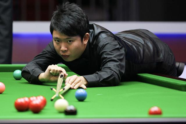 以往的夺冠 以往的夺冠