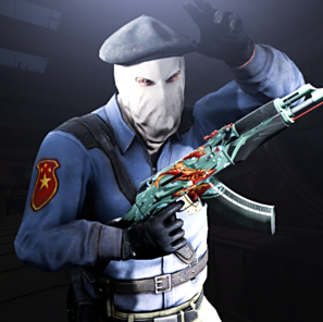 历史光环 历史光环