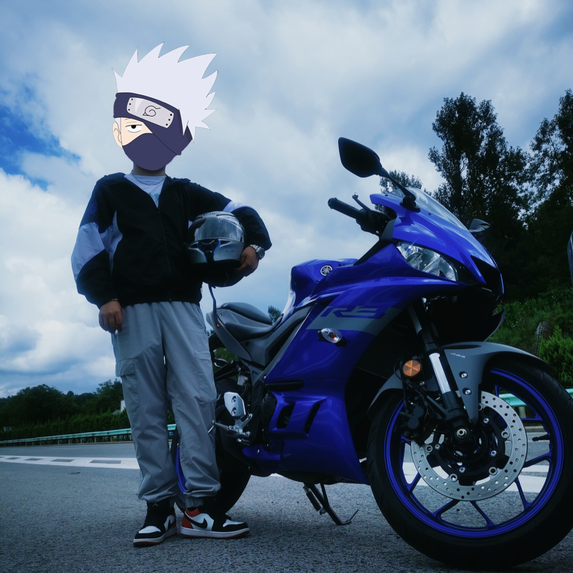 不容小觑 不容小觑