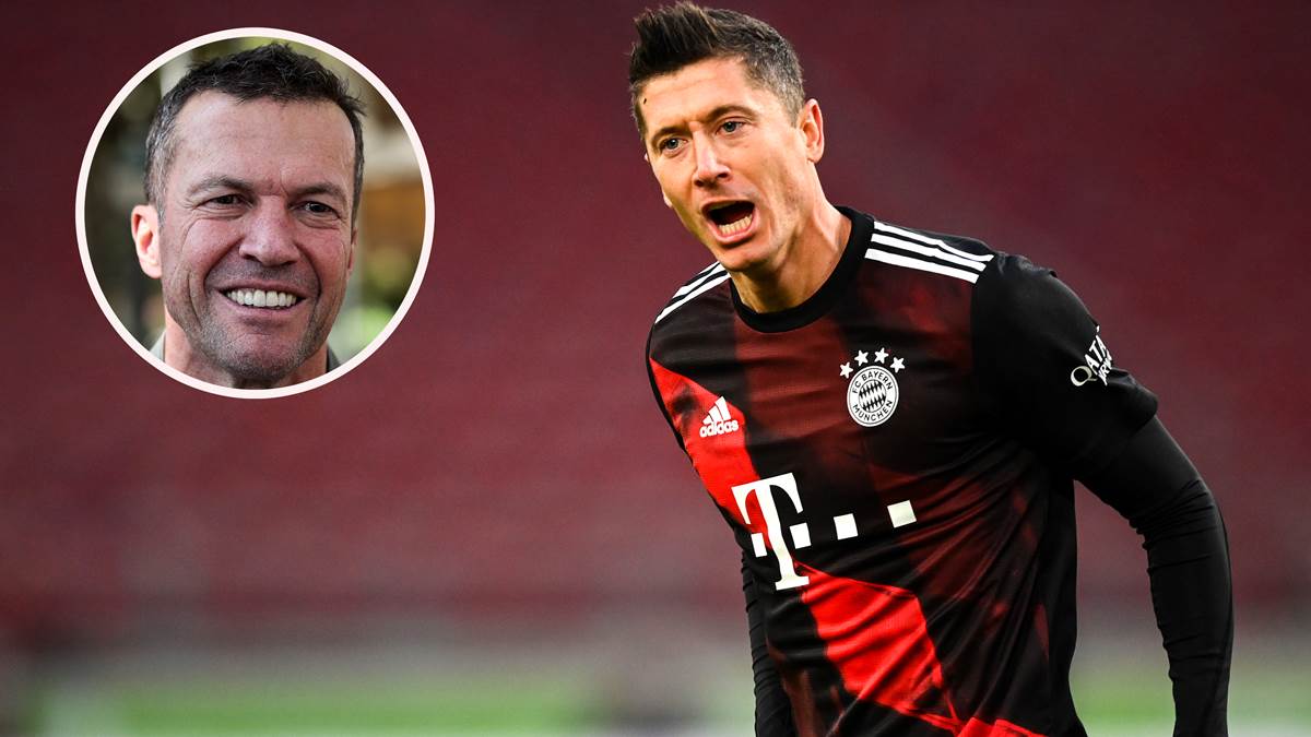 教练更迭 教练更迭