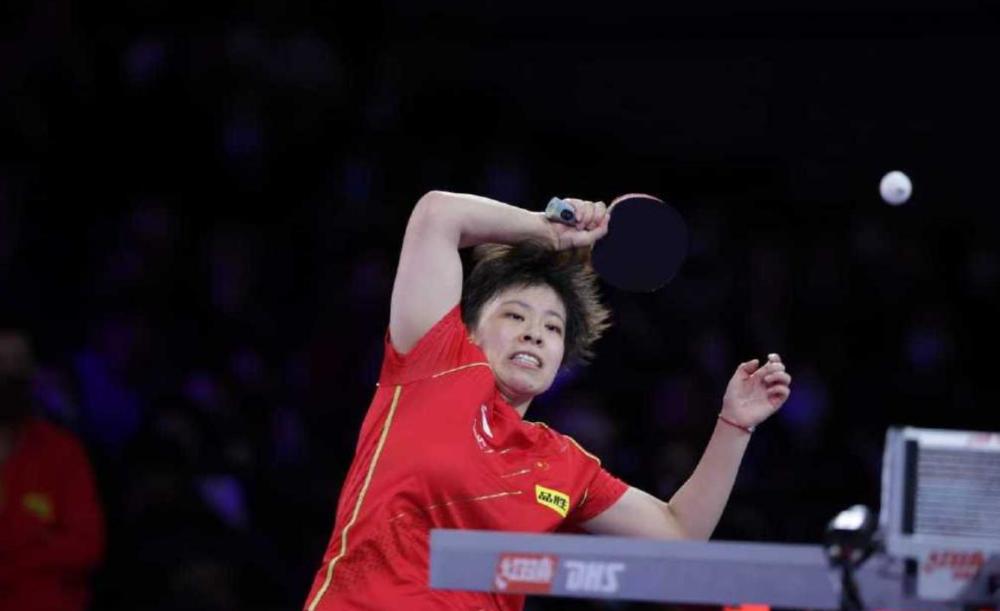 这场比赛除 这场比赛除