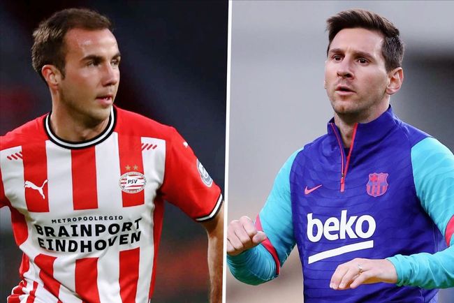 球队主帅公 球队主帅公