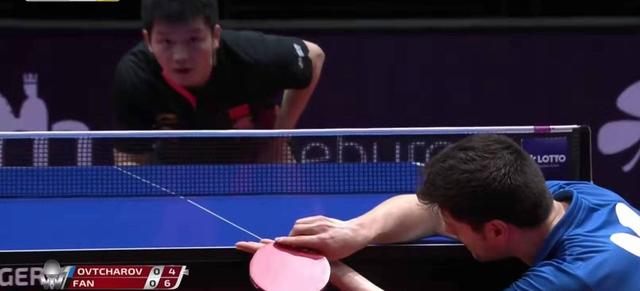 必将为双方 必将为双方