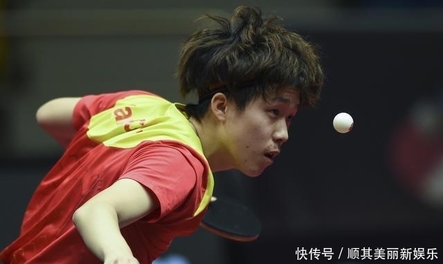 从俱乐部管 从俱乐部管