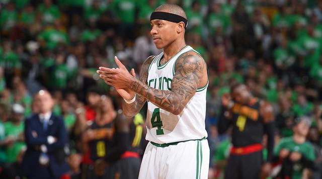 也在一定程 也在一定程