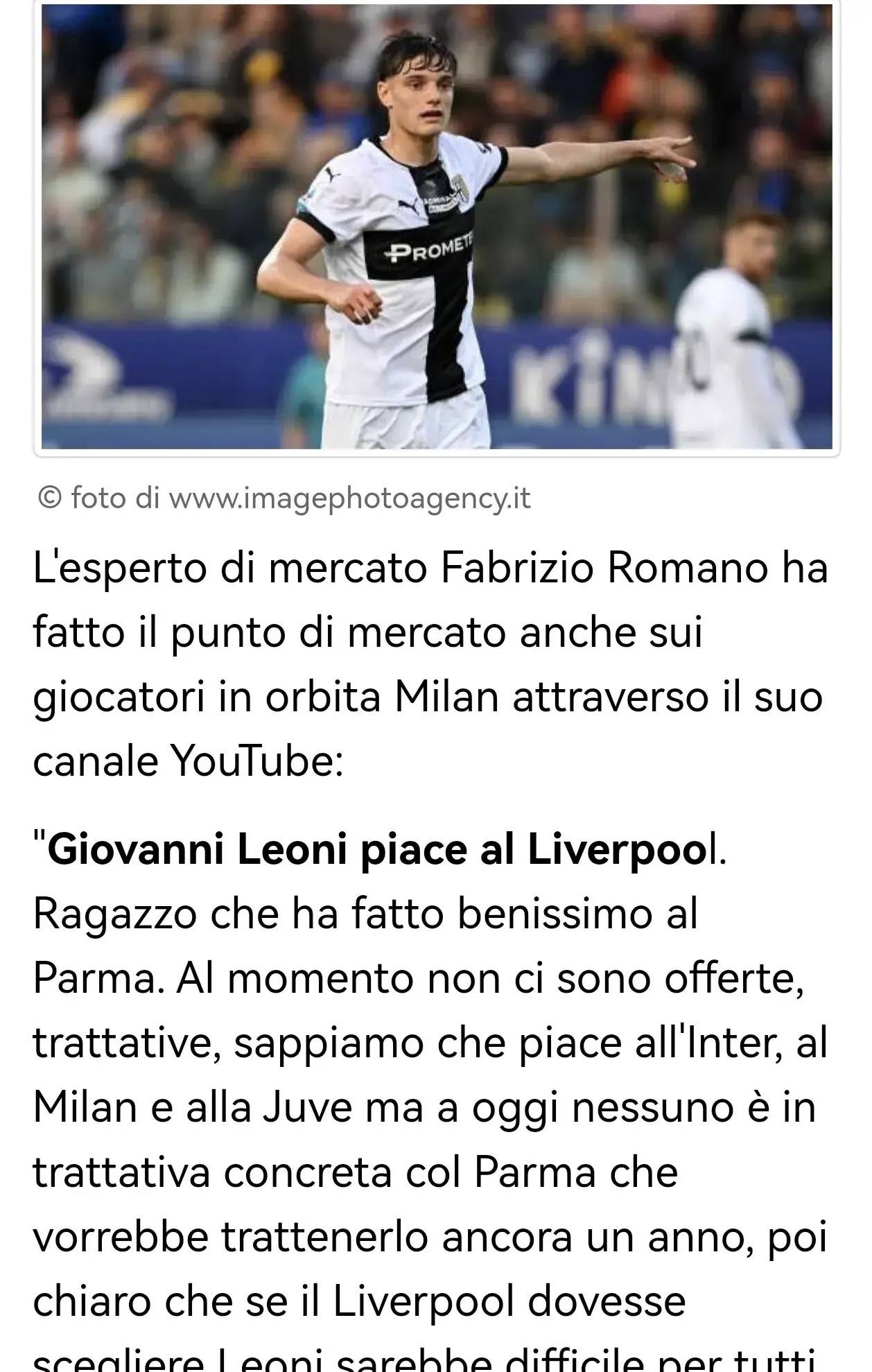 开始期待 开始期待