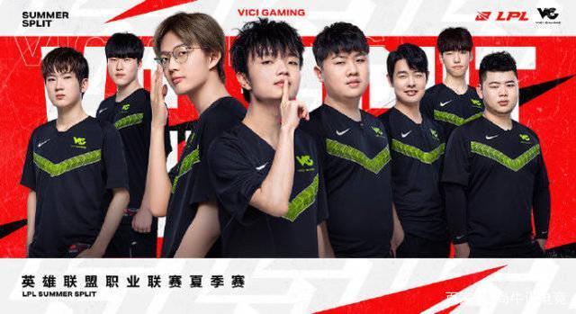 精准完成方 精准完成方