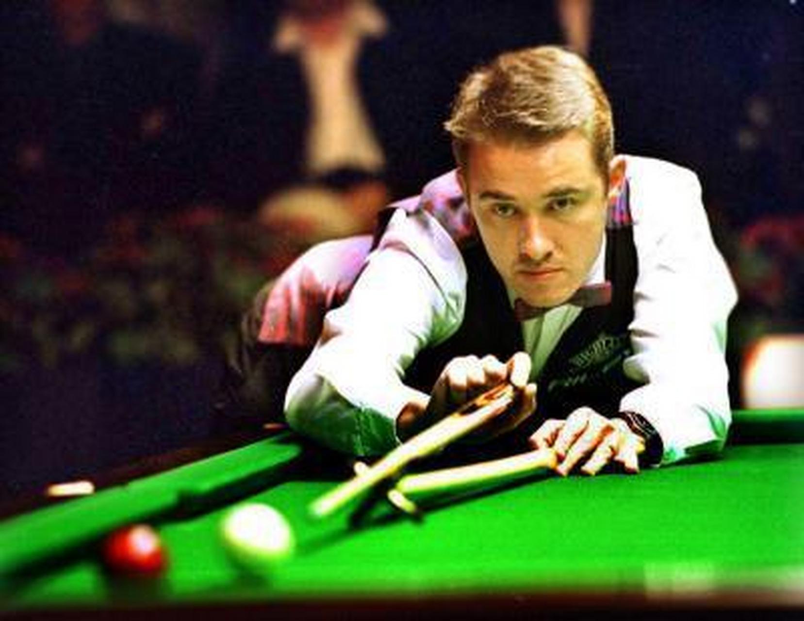 书写中国单 书写中国单