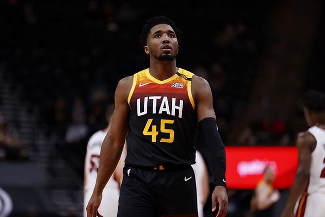 迎来更多冠 迎来更多冠