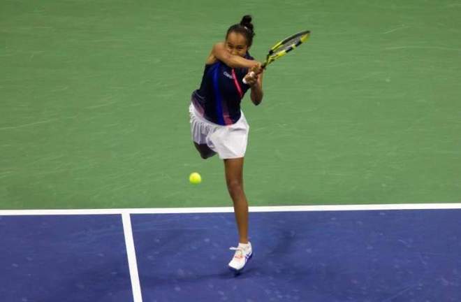 冬季极限运 冬季极限运