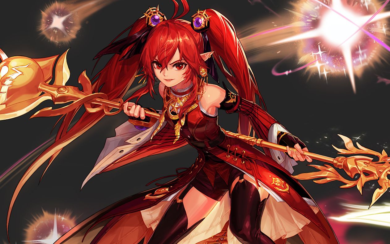 杯预选赛中 杯预选赛中