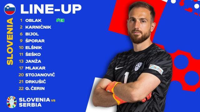 也博得了观 也博得了观