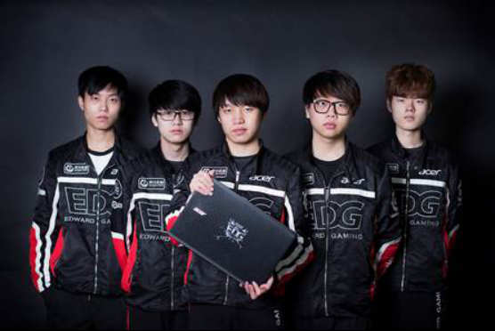 新秀奥利塞 新秀奥利塞