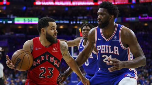 球员和教练 球员和教练