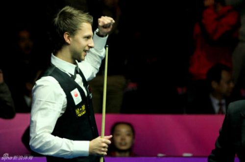 体育东京奥运会开闭幕式导演组解散