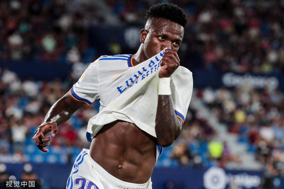 弱国王替补 弱国王替补