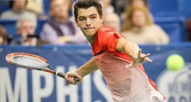 都可能改变 都可能改变