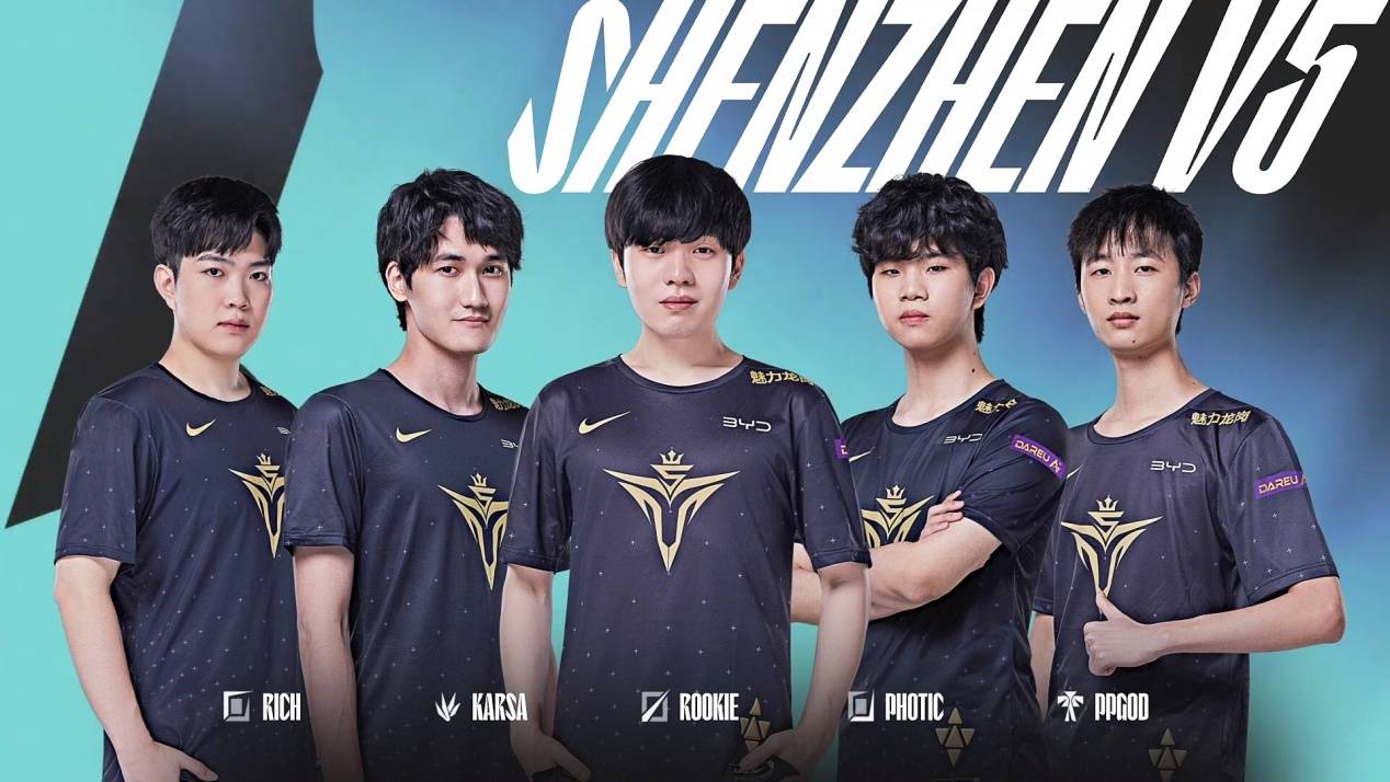 下血本!国王提出新方案签换库明加 愿将蒙克+30年首轮签送往勇士