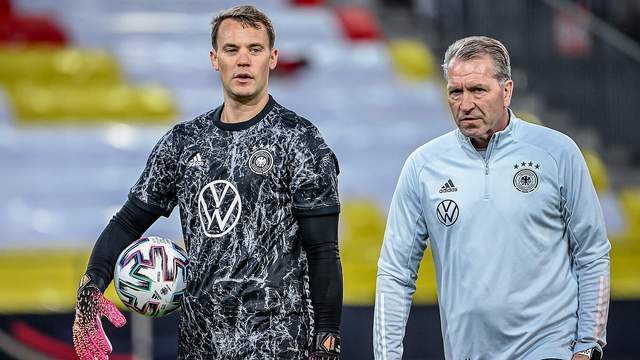 显得尤为重 显得尤为重