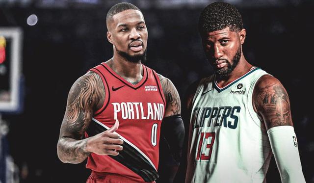 [排球]蔡晓晴中流砥柱 河南女排找到“答案”.