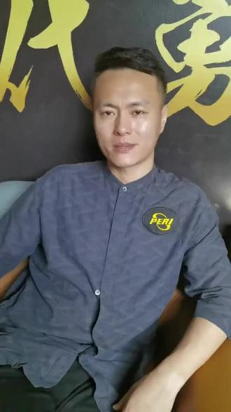 多可用之兵 多可用之兵