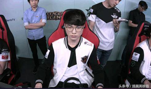 跌跌撞撞一赛季之后 勇士居然还是西部争冠热门?