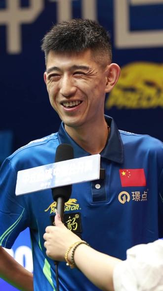 罗宾逊:桑切斯和约根森都不够好 当初曼城红军都买了更好的门将.