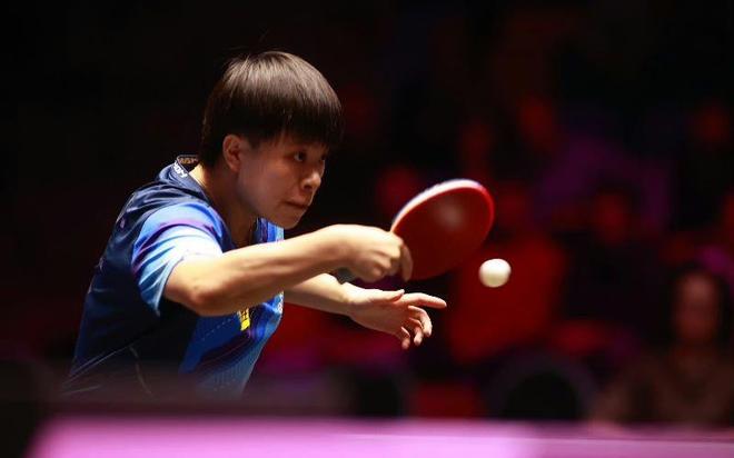 这位日本羽 这位日本羽