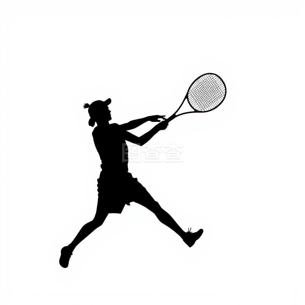 分享他在运 分享他在运