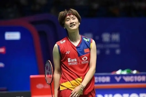 如何利用奥 如何利用奥