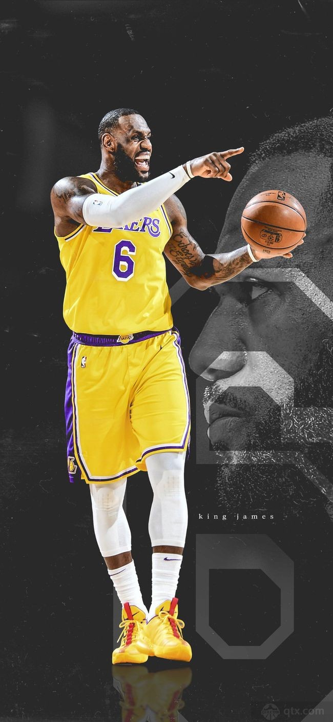 桡骨等轻中 桡骨等轻中