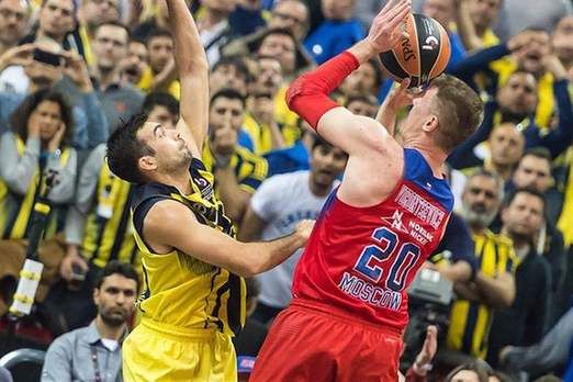 快慢之争 快慢之争