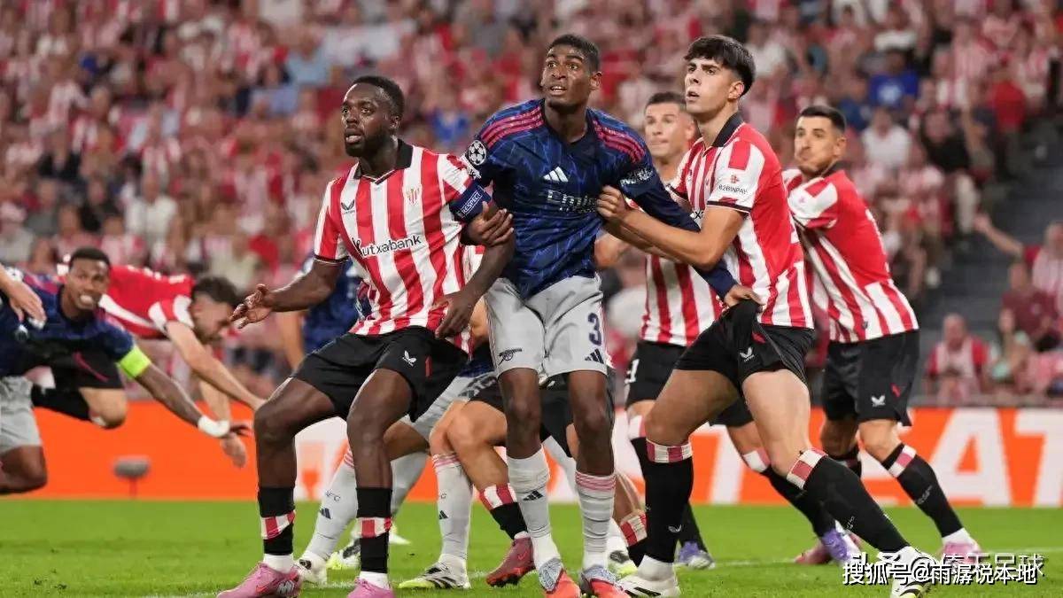 的首发平均 的首发平均