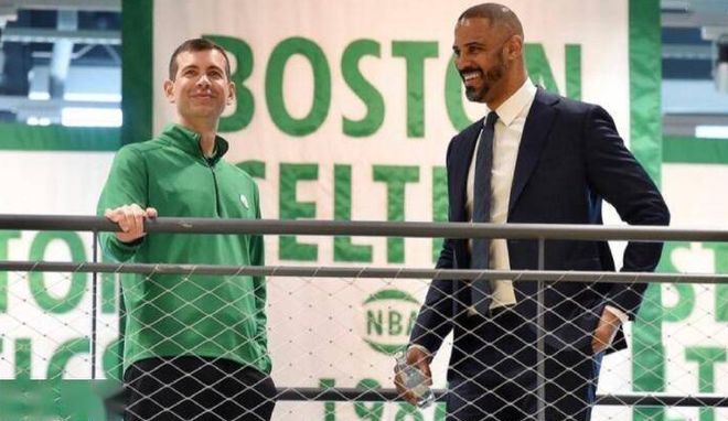 更是一次理 更是一次理