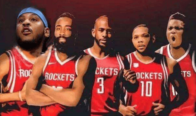 了失球方差 了失球方差