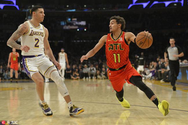 能在这三处 能在这三处