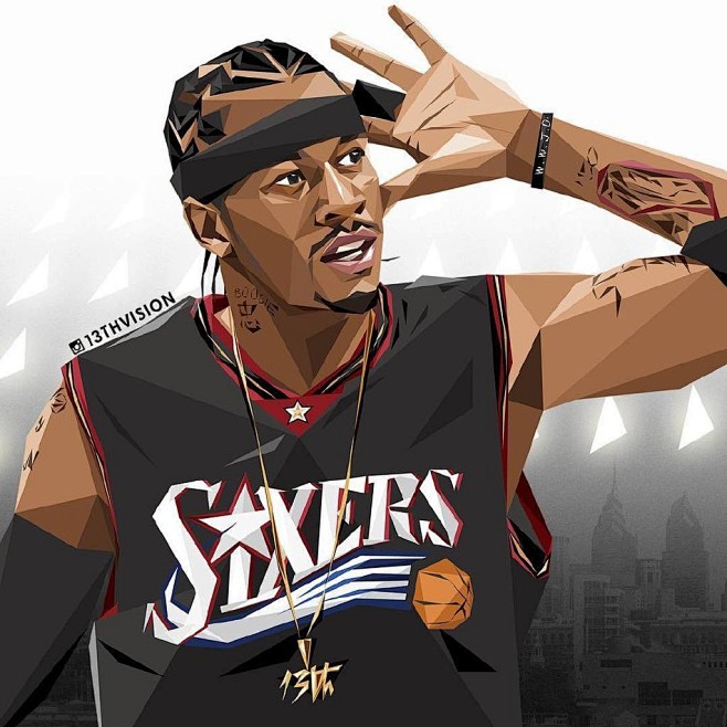 一脚果断 一脚果断